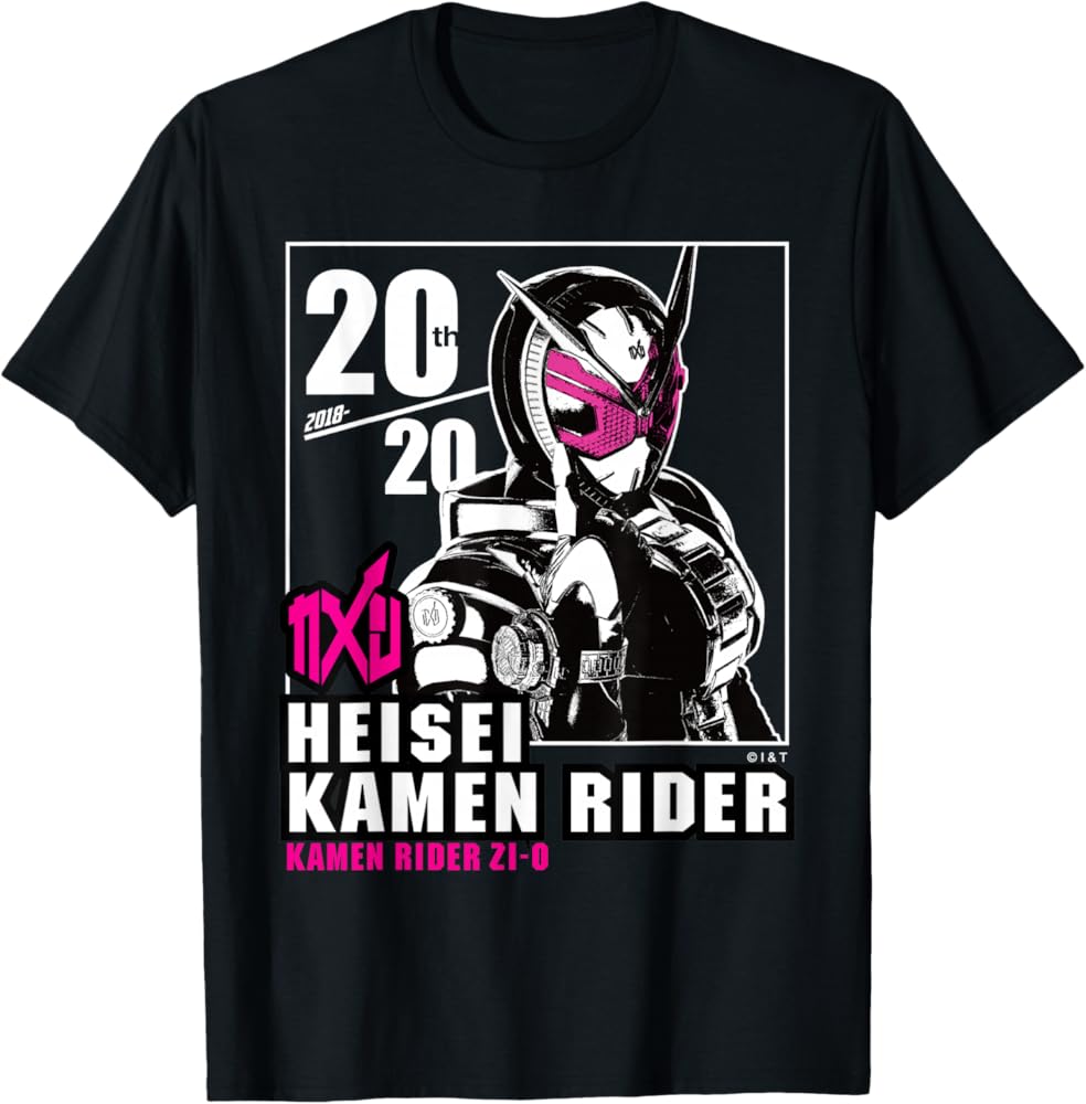 B1pppR4gVKL._CLa|2140,2000| B1pppR4gVKL._CLa|2140,2000|